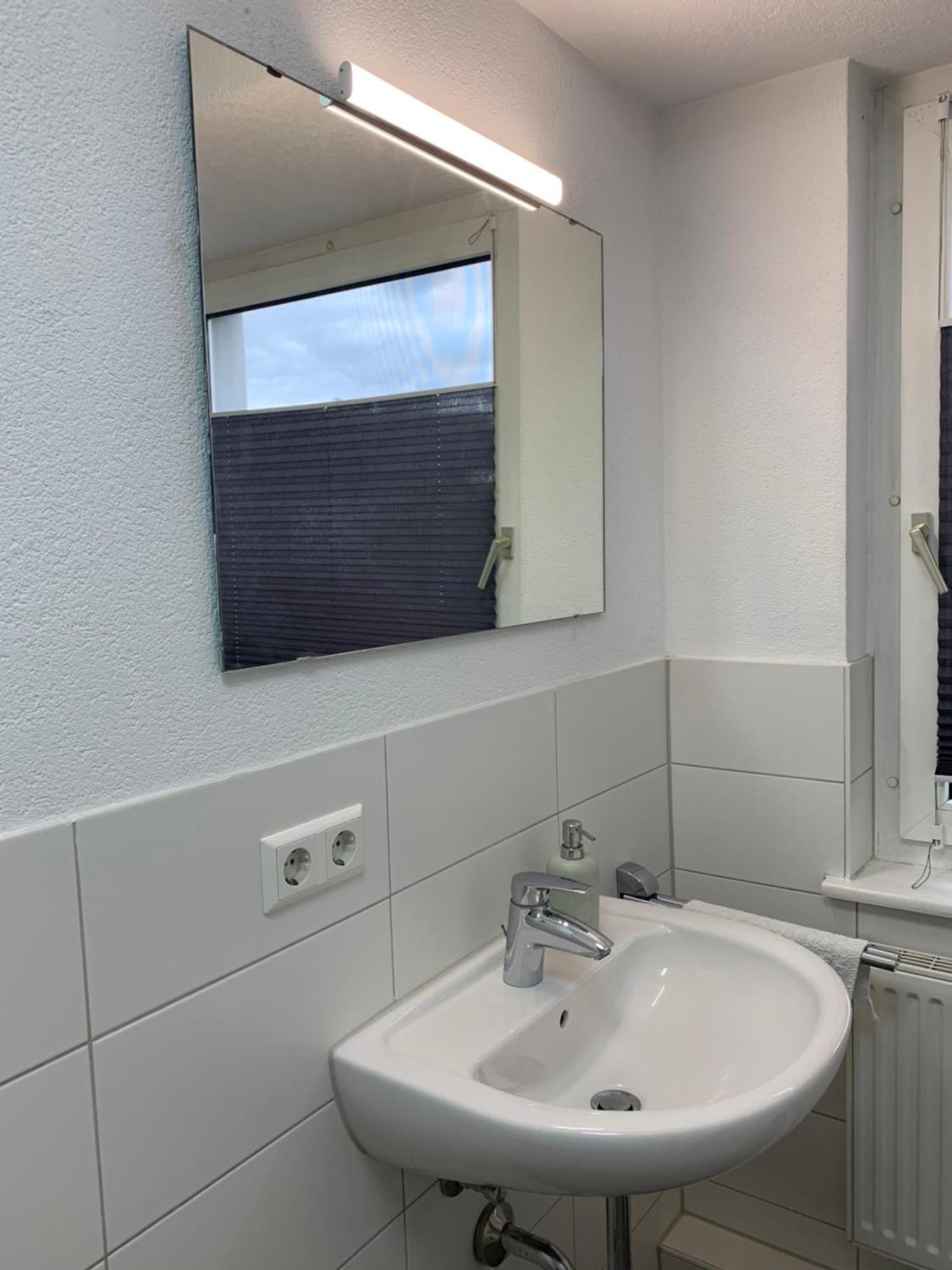 Ferienwohnung Karla Albbruck Exterior foto